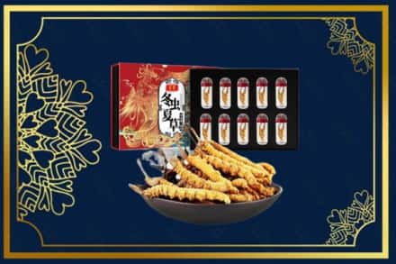 晋城阳城县高价求购回收虫草