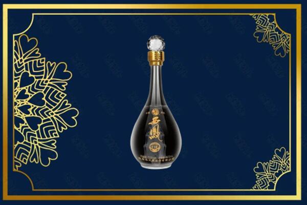 晋城阳城县回收西凤酒